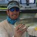 Doug Hauser - Facebook