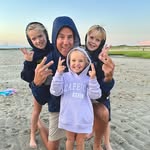 Doug Hauser - @doug.hauser - Instagram
