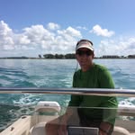 Doug Hauser - @hauser926 - Instagram