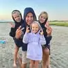 Doug Hauser - @doug.hauser3 - TikTok