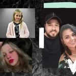 Douglas Beckhauser - @douglas_beckhauserfamily - Instagram