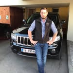 Sebastian Hauser - @dougie_hauser - Instagram