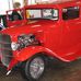 Doug Hawk - Facebook