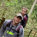 Doug Hawk - @doug.hawk.10 - Instagram