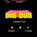 Doug Hawk - Facebook