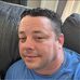 Doug Hawk - Facebook