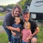 Doug Hawk - @doughawk45 - Instagram
