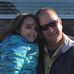 Doug Hawk - Facebook