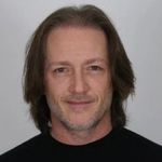 Doug Hawk - @doughawkmedia - Instagram