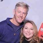 Doug Hawk - @doug.j.hawk - Instagram