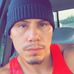 Doug Hawk - Facebook