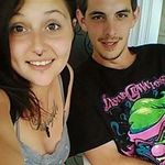 Doug Hawk - @doug.hawk13 - Instagram