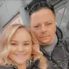 Doug Hawk - @doug.hawk8 - TikTok