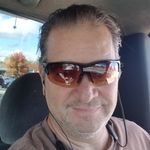 Doug Hawk - @doughawk5919 - Instagram