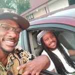 Doug Hawk - @doughawk86 - Instagram
