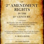 Doug Hawk - @treatiseon2ndamendment - Instagram