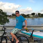 Doug Hawk - @dhawk5399 - Instagram