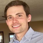 Doug Hawk - @dhawk111 - Instagram