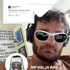 Doug Hawk - @doug.hawk - TikTok