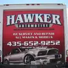 Doug Hawker - @doug.hawker - TikTok