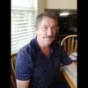 Doug Hawker - @doughawker7 - TikTok