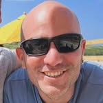 Doug Hawkins - @hawkins.doug - Instagram