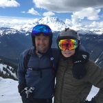 Doug Hawkins - @doughawkins8 - Instagram