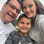 Doug Hawkins - @doughawkins295 - Instagram