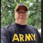 Doug Hawkins - @douglas.hawkins.usarec - Instagram