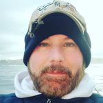 Doug Hawkins - @doughawkins65 - Instagram
