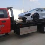Doug Hawkins - @doug.hawkins.355 - Instagram