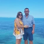 Doug Hawkins - @doug.hawkins - Instagram