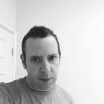 Doug Hawkins - @doug.hawkins.7777 - Instagram