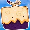 Dough awk - @dough.awk2 - TikTok