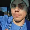 doughawk5 - @doughawk5 - TikTok