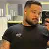 doug.hawk - @douglasfalcaohawk - TikTok