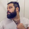 doughawk_ - @doughawk_ - TikTok