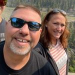 Douglas Hawkinson - @doughawkinso - Instagram
