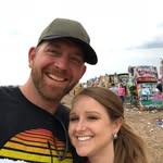 Doug Hawks - @hawkyhawk6 - Instagram