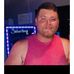 Doug Hawks - Facebook