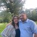Doug Hawks - Facebook