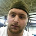 Doug Hawks - @hawksdoug - Instagram