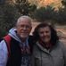 Doug Hawks - Facebook