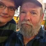 Doug Hawks - @1lhawks - Instagram