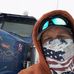Doug Hawks - Facebook