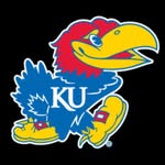 Doug Martin LETS GO JAY HAWKS😂 - @doug.m526 - Instagram