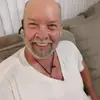 doughawks4 - @doughawks4 - TikTok