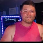 Douglas Hawks - @doughawks - Instagram