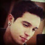 Douglas Hawks - @haawkss01 - Instagram