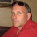 Doug Hazel - Facebook
